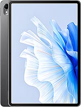 MatePad Air product photo