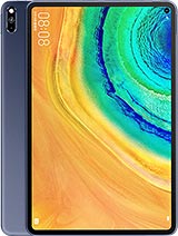 MatePad Pro 10.8 (2019) product photo