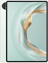 MatePad Pro 12.2 2025 product photo