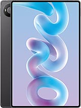 MatePad Pro 12 (2026) product photo