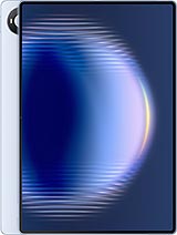 MatePad Pro Max product photo