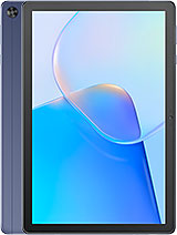 MatePad SE product photo