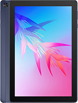 MatePad T 10 product photo