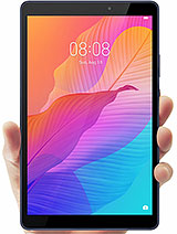 MatePad T8 product photo