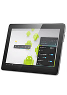 MediaPad 10 FHD product photo