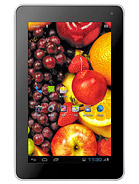 MediaPad 7 Lite product photo