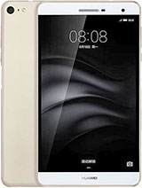 MediaPad M2 7.0 product photo