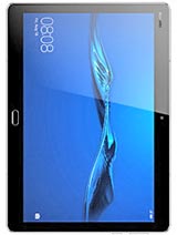 MediaPad M3 Lite 10 product photo