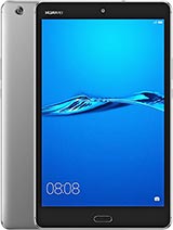 MediaPad M3 Lite s product photo