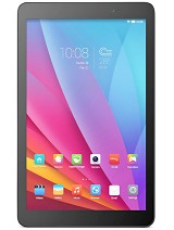 MediaPad T1 7.0 product photo