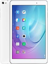 MediaPad T2 10.0 Pro product photo