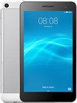 MediaPad T2 7.0 product photo