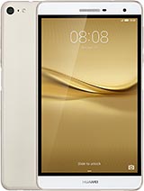 MediaPad T2 8 Pro product photo