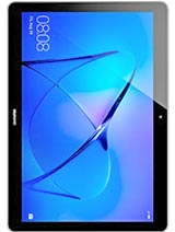 MediaPad T3 7.0 product photo