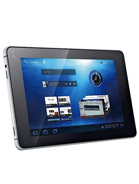 MediaPad product photo