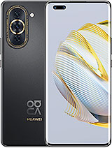 nova 10 Pro product photo