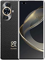 nova 11 Pro product photo