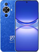 nova 12 Lite product photo