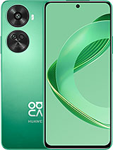 nova 12 SE product photo