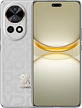 nova 12 Ultra product photo