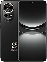 nova 12 product photo