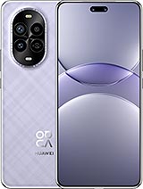 nova 13 Pro product photo