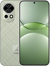 nova 13 product photo