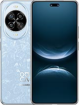 nova 14 Pro product photo
