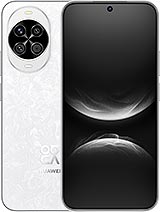 nova 14 product photo
