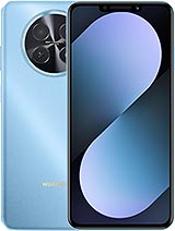 nova 14i product photo
