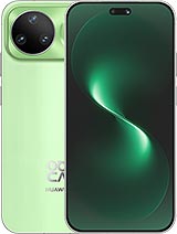 Nova 15 Pro product photo