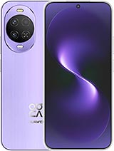 Nova 15 product photo