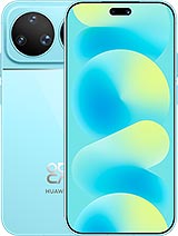 nova 16 Ultra product photo