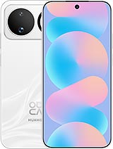 nova 16 product photo