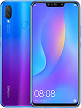 nova 3i product photo