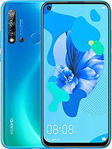 nova 5i product photo
