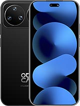 nova 7 Pro 5G product photo