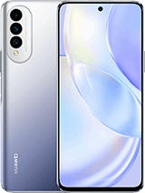 nova 7 SE 5G Youth product photo