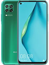 nova 7i product photo