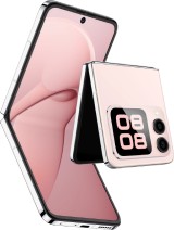 nova Flip product photo
