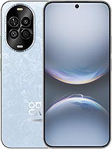 Nova Lite 3 product photo