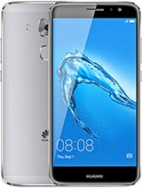 nova plus product photo