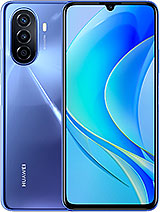 nova Y70 Plus product photo