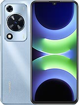 Nova Y72S product photo