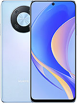 nova Y90 product photo