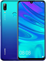 P Smart+ 2019 product photo