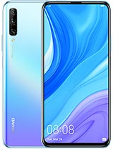 P Smart Pro product photo