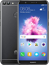 P Smart Z product photo