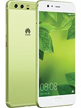 P10 Plus product photo