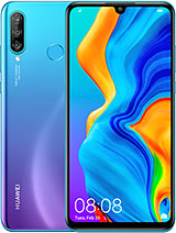 P30 lite New Edition product photo